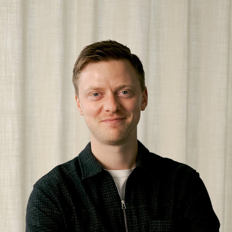 Christian Brandt